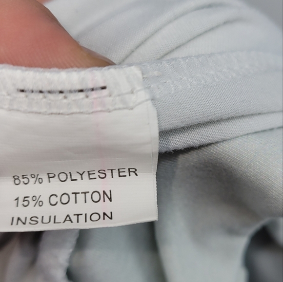 Womens Amazon Comfy Hoody Size Xl - Picture 4 of 8